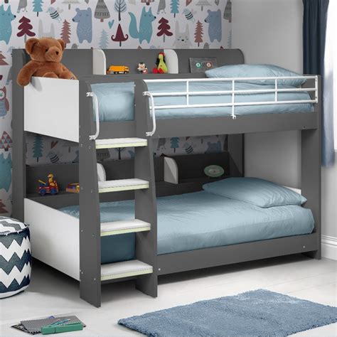 kids front end beds